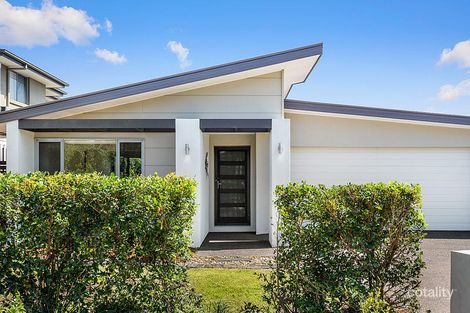 3 Park Vista Dr, Mango Hill, QLD 4509