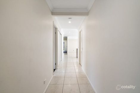 Property photo of 3 Park Vista Drive Mango Hill QLD 4509