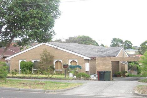 8 Darrandaul Dr, Bulleen, VIC 3105