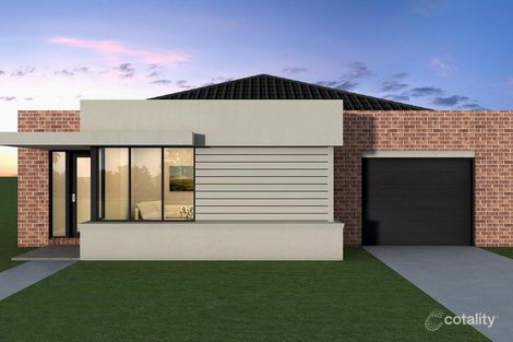 1213 Woodela Ave, Curlewis, VIC 3222