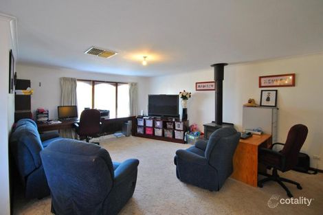 Property photo of 43 Willows Road Stockwell SA 5355