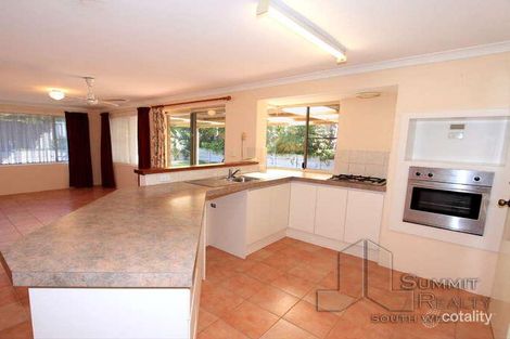 Property photo of 2 Tobin Place Withers WA 6230