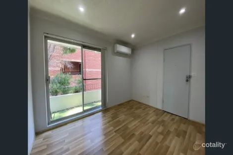 6/50 Harris St, Harris Park, NSW 2150