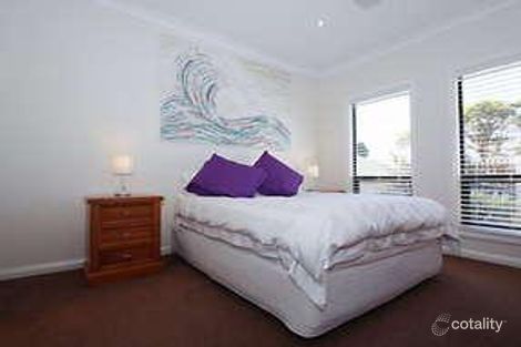 Property photo of 14 Parker Avenue Seaton SA 5023