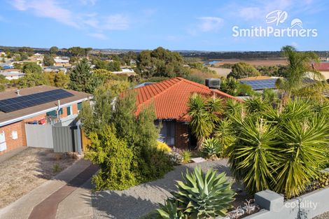 Property photo of 8 Oldenburg Court Noarlunga Downs SA 5168