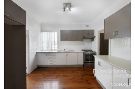 Property photo of 19 Wall Road Gorokan NSW 2263