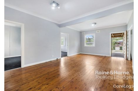 Property photo of 19 Wall Road Gorokan NSW 2263