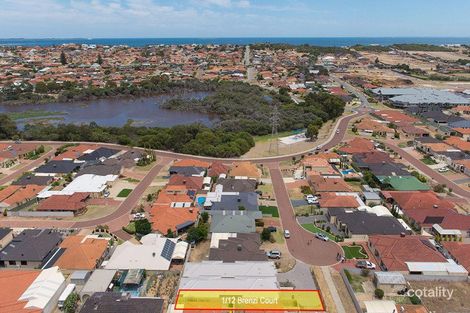 12a Brenzi Ct, Spearwood, WA 6163