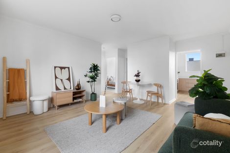 Property photo of 8/1-3 Grandison Street Moonee Ponds VIC 3039