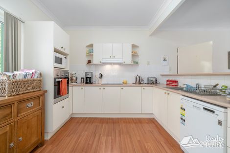 Property photo of 55/112 Foxton Street Seven Hills QLD 4170