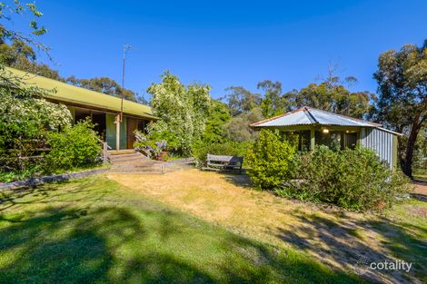 Property photo of 298 Scobles Road Drummond VIC 3461