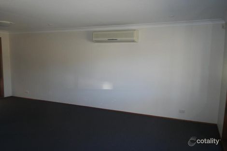 Property photo of 90 John Arthur Avenue Thornton NSW 2322