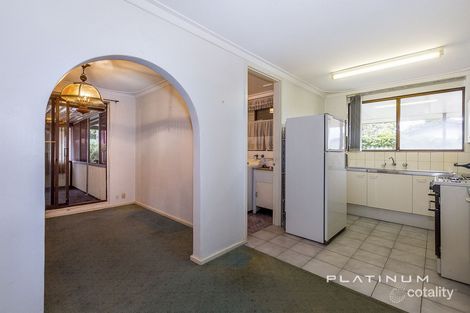 Property photo of 98 Camberwarra Drive Craigie WA 6025