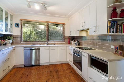 Property photo of 56 Kens Road Frenchs Forest NSW 2086