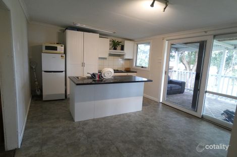 Property photo of 183 Nicholson Street Orbost VIC 3888