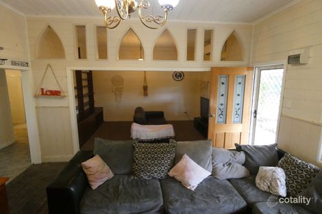 Property photo of 183 Nicholson Street Orbost VIC 3888
