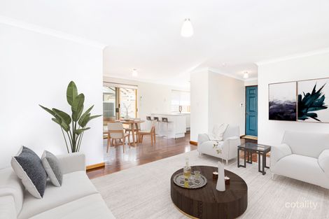 Property photo of 3/281 Main Street Balcatta WA 6021