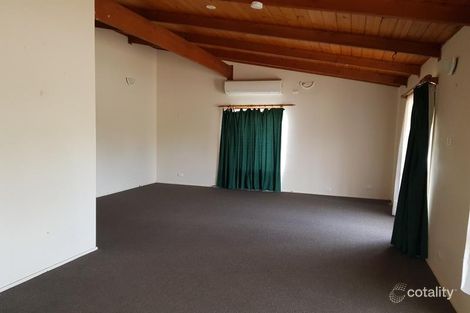 Property photo of 85 Pine Street West Wyalong NSW 2671