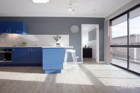 Property photo of 402 Springwood Road Springwood QLD 4127