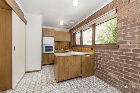 Property photo of 4/25-29 Brougham Street Box Hill VIC 3128