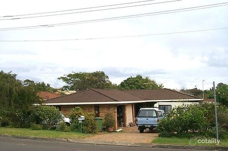 70 Mill Rd, Buderim, QLD 4556