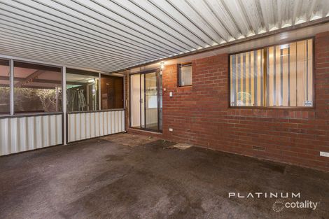 Property photo of 98 Camberwarra Drive Craigie WA 6025