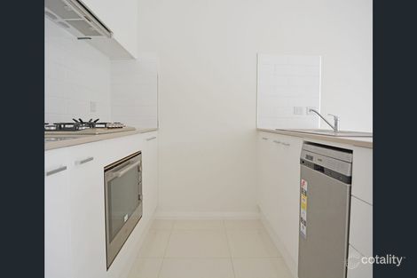 Property photo of 28A Palaver Street Leppington NSW 2179