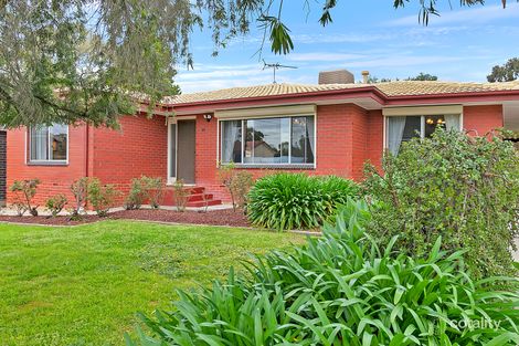 Property photo of 19 Leyte Drive Surrey Downs SA 5126