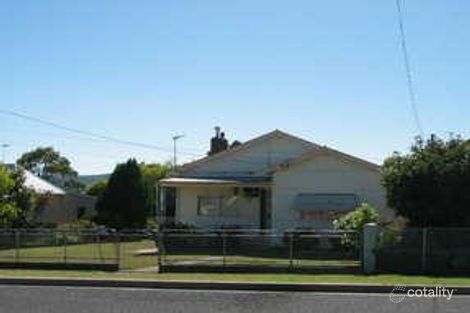 32 Jamieson St, Portland, NSW 2847