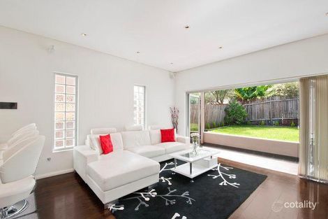 96 Woolcott St, Earlwood, NSW 2206