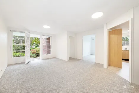 5/73-75 Burns Bay Rd, Lane Cove, NSW 2066