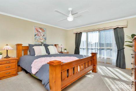 Property photo of 2 Robert Ross Drive Lyndoch SA 5351