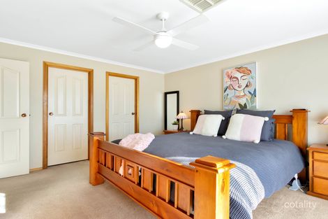 Property photo of 2 Robert Ross Drive Lyndoch SA 5351