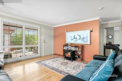 Property photo of 1/117 Marks Road Gorokan NSW 2263