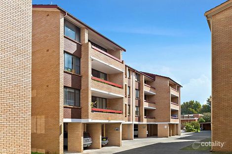 71/22 Tunbridge St, Mascot, NSW 2020