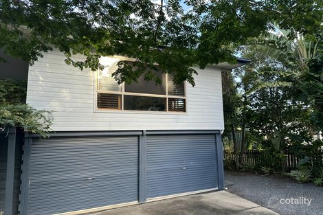Property photo of 18 George Street Macleay Island QLD 4184
