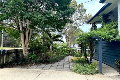 Property photo of 18 George Street Macleay Island QLD 4184