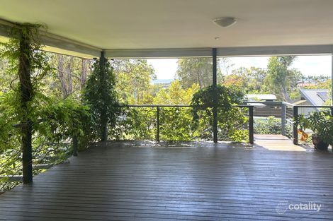 Property photo of 18 George Street Macleay Island QLD 4184