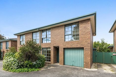 Property photo of 4/25-29 Brougham Street Box Hill VIC 3128