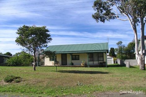 Property photo of 6 David Berry Street Shoalhaven Heads NSW 2535