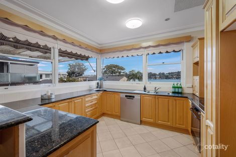 Property photo of 233 Queens Road Connells Point NSW 2221