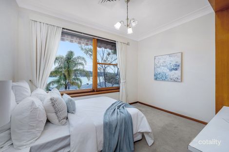 Property photo of 233 Queens Road Connells Point NSW 2221