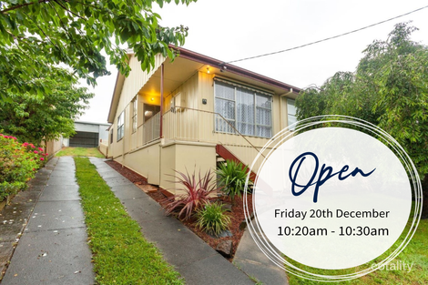 Property photo of 26 Henshall Street Warragul VIC 3820