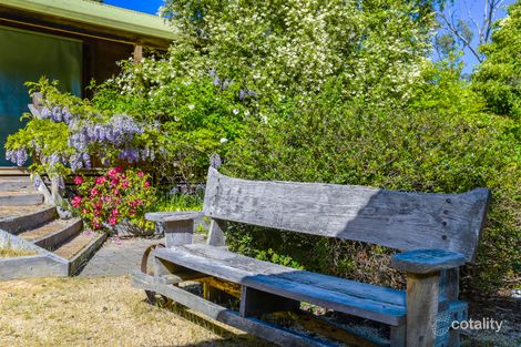 Property photo of 298 Scobles Road Drummond VIC 3461