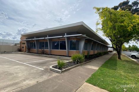 33 Kerferd St, Tatura, VIC 3616