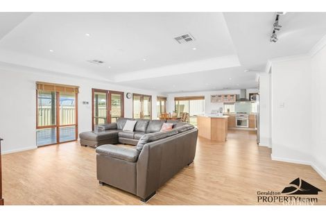 Property photo of 16 Moorings Loop Sunset Beach WA 6530