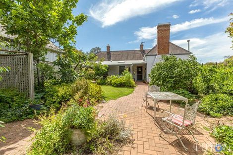 Property photo of 24 Elrington Street Braidwood NSW 2622