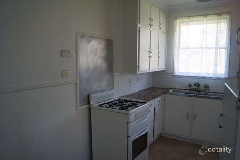 Property photo of 2 Nowra Court Norlane VIC 3214