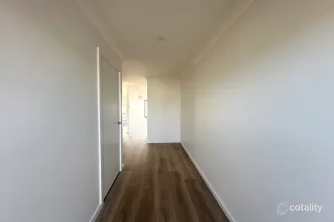 Property photo of 4 Bular Close Old Bar NSW 2430