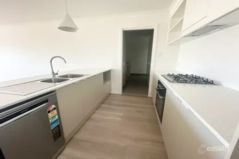 Property photo of 4 Bular Close Old Bar NSW 2430